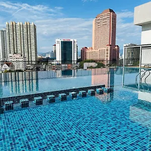 Chamber Klcc Kuala Lumpur